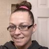 kittiesmommy_1